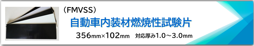 �T���v���쐬