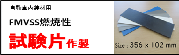 Tv쐬